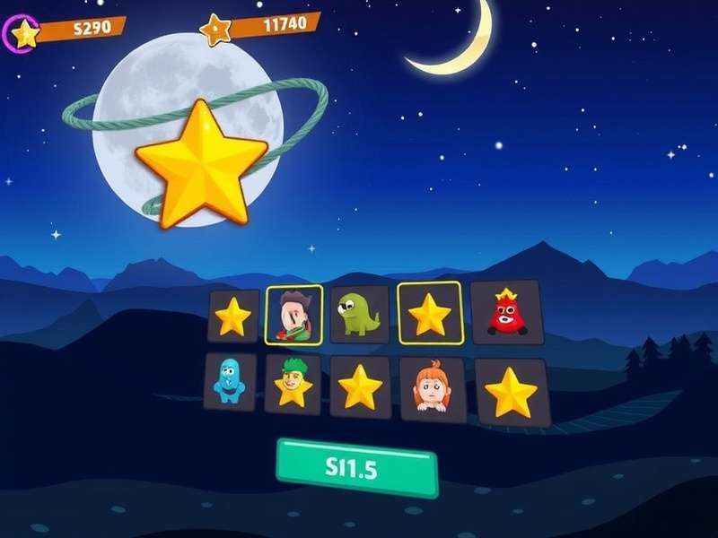 Samosa Sprint Star community event